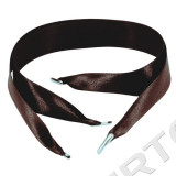 Ручки для пакетов с наконечниками