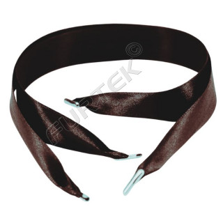 Ручки для пакетов с наконечниками