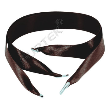 Ручки для пакетов с наконечниками