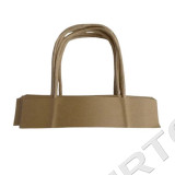 Ручки для крафт пакета