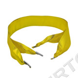 Ручка лента для пакета