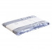 Упаковка ПВХ для постельного белья, простыней, пододеяльников и полотенец