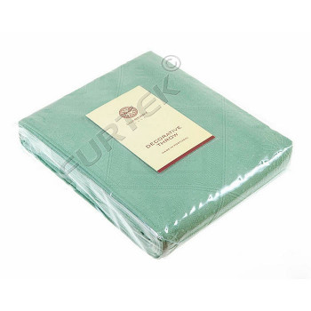 Упаковка ПВХ для постельного белья, простыней, пододеяльников и полотенец