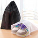 Мешки для хранения обуви и сумок из спанбонда