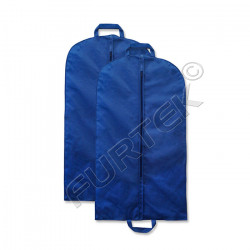 Чехлы для одежды