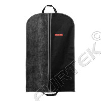 Чехол для пиджака