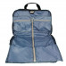 Чехол для одежды дорожный