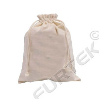 Хлопковые мешочки