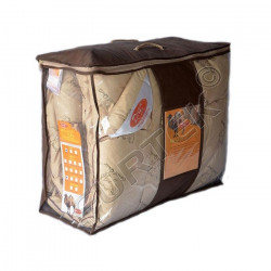 Чемоданы для текстиля