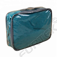 Сумка для постельного белья из ПВХ