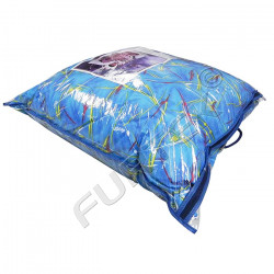 Конверты для текстиля