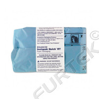 Пенопакеты упаковочные Instapak Quick (Инстапак)