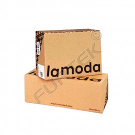 Коробки для LAMODA