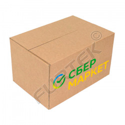 Упаковка для СберМегаМаркет