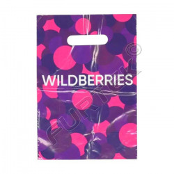 Пакеты для маркетплейсов