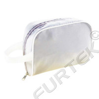 Косметичка «сэндвич»