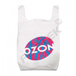 Пакеты для ПВЗ