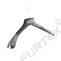 Вешалки плечики для одежды стандартные 2VK48-010