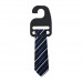 Вешалка для галстука VG001