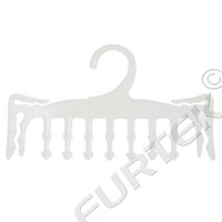 Вешалки для нижнего белья VGR 001