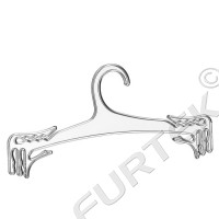 Вешалки для нижнего белья VNB 268