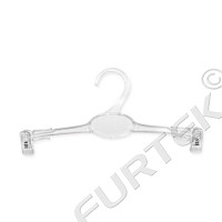 Вешалки для нижнего белья VU 004