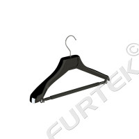 Вешалки для женской одежды Серия VK 3