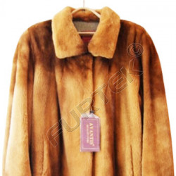 Бирки для шуб