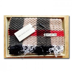 Бирки для вязаных изделий