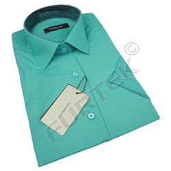 Бирки для сорочек