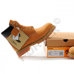 Бирки для обуви