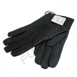 Бирки для перчаток