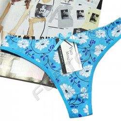 Бирки для нижнего белья