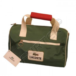 Бирки для сумок