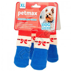 Бирки для зоотоваров