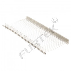 Биркодержатели для игловых пистолетов