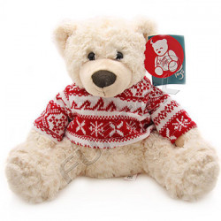 Бирки для игрушек