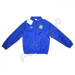 Бирки для спортивной одежды