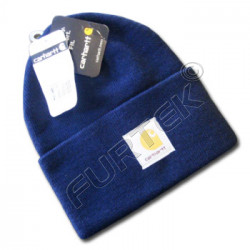 Бирки для головных уборов