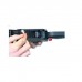 Этикет пистолет Blitz S10 с однострочной печатью
