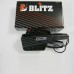 Этикет пистолет Blitz S10 с однострочной печатью