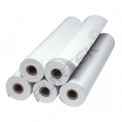 Клеевые швейные материалы