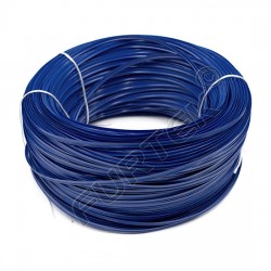 Кант. Кедер. Китовый ус. Жилка