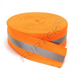 Светоотражающая лента