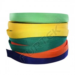 Ленты технические