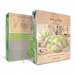 Полиграфические вкладыши в упаковку