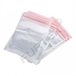 Пакеты Zip-Loсk (грипперы)