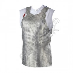 Спецодежда для раскройных работ