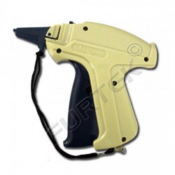 Игольчатые пистолеты-маркираторы для этикеток