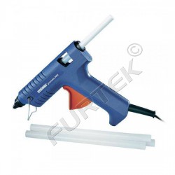 Термоклеевые пистолеты электрические